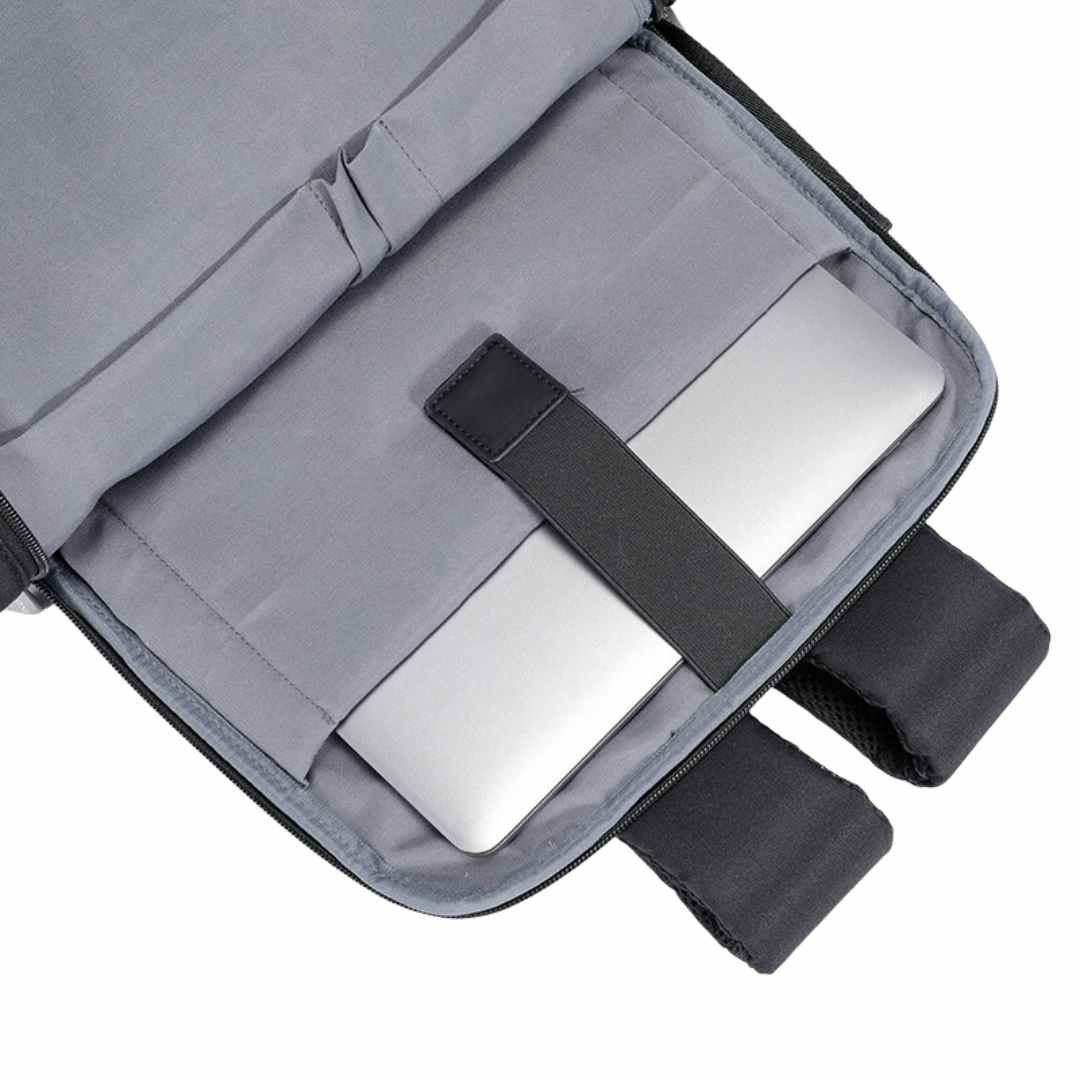 SKROSS® Travel - Davos 16" Luxe Laptop Backpack - Image 33