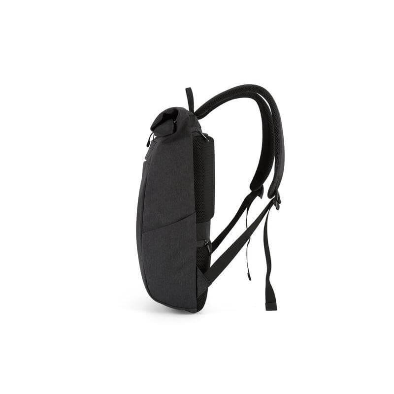CHANGE ZERO Ocean Series RPET 17" Rolltop Backpack - Image 31