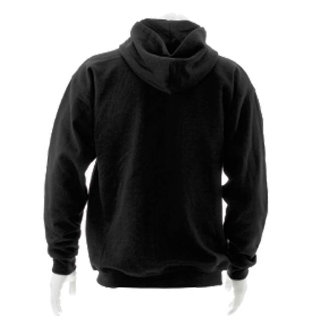 ADDO Hooded Sweater - Image 22