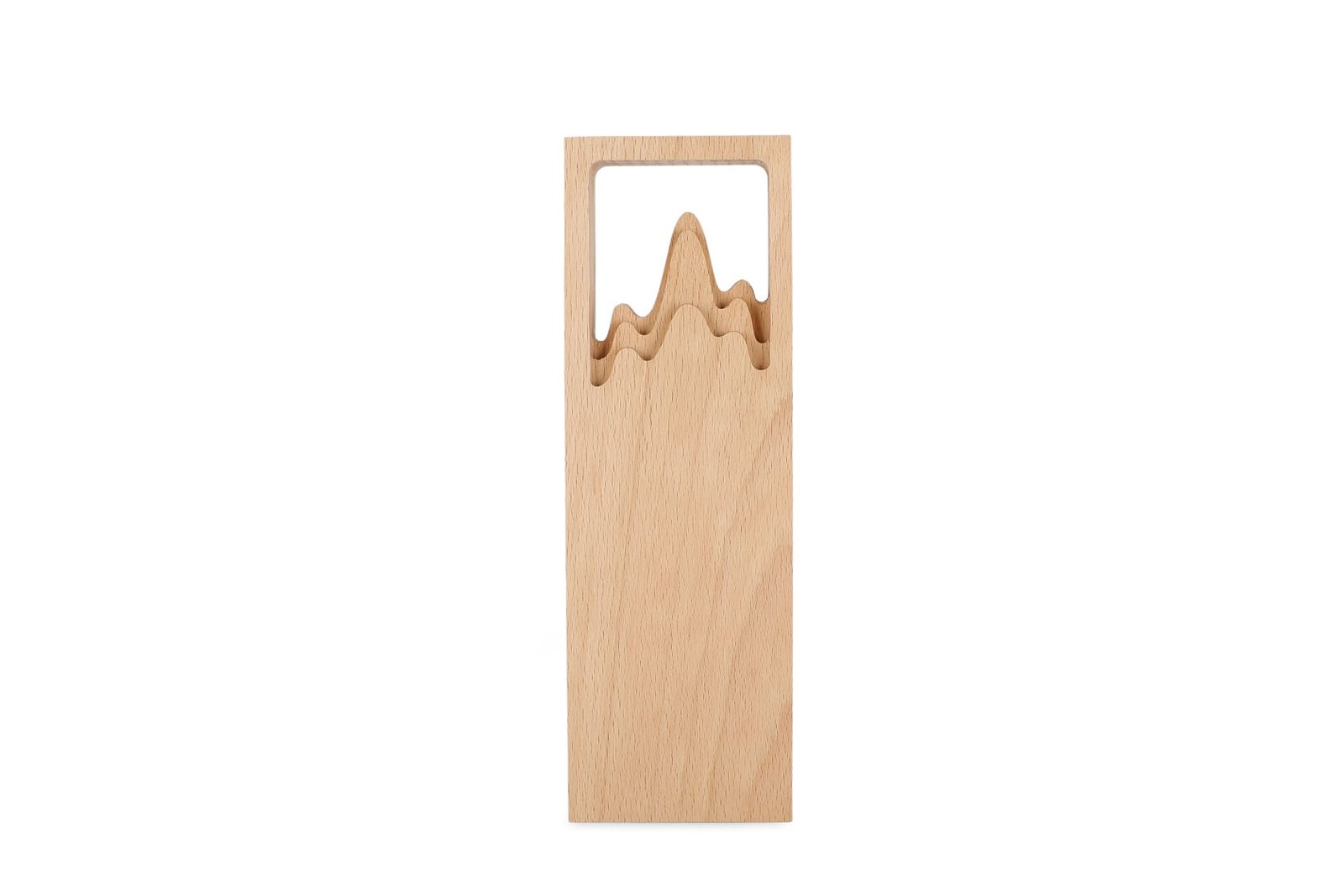 NOVARRA - eco-neutral® FSC Beech Wood Award - Image 43