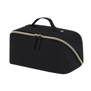 BELLEZA - Giftology Beauty Kit Bag - Black