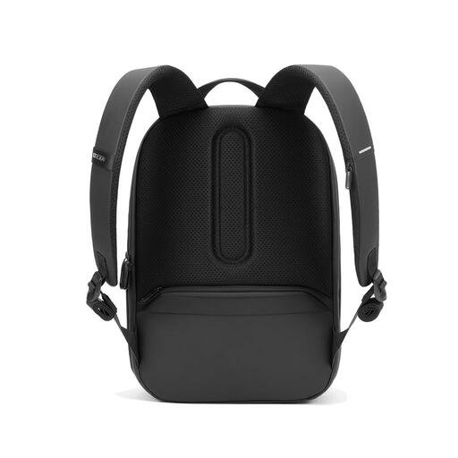 Bobby Edge Anti-Theft Backpack - Black - Image 2150