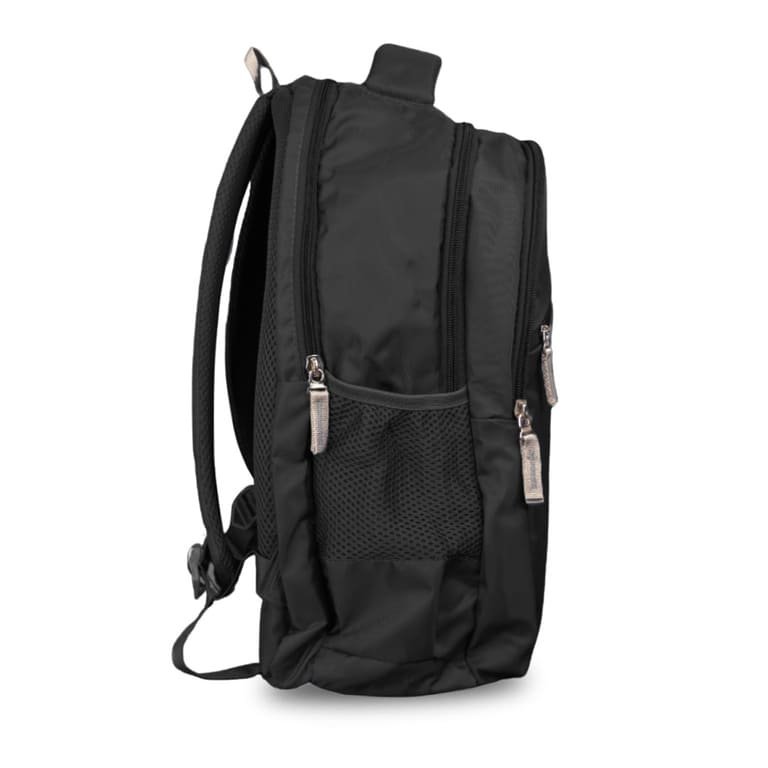 RESEN - Giftology Laptop Backpack - Black - Image 19