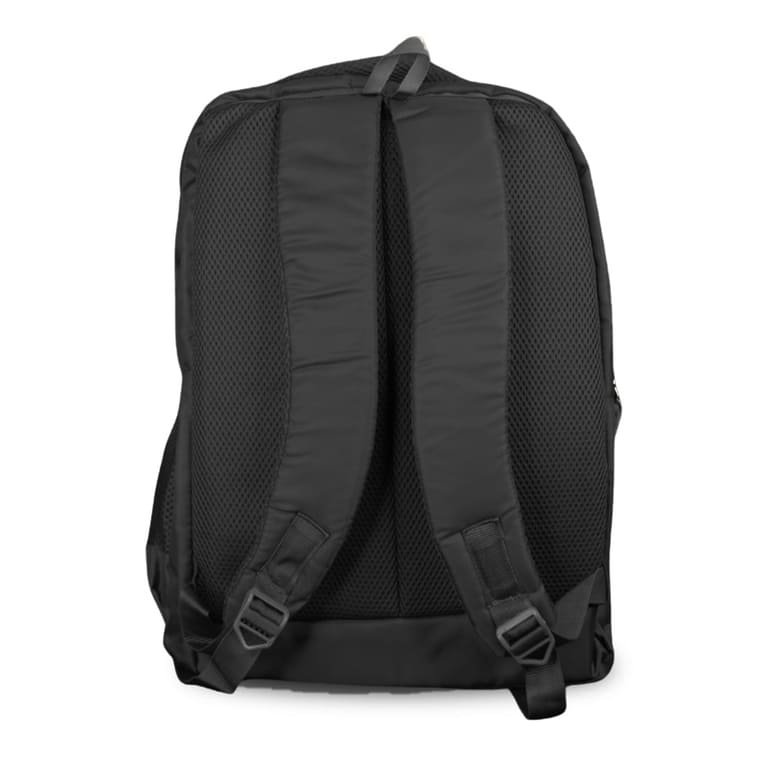 RESEN - Giftology Laptop Backpack - Black - Image 20