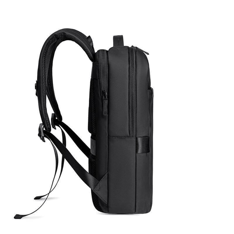 SKROSS Travel - Urban 15.6" Laptop Backpack - Image 24