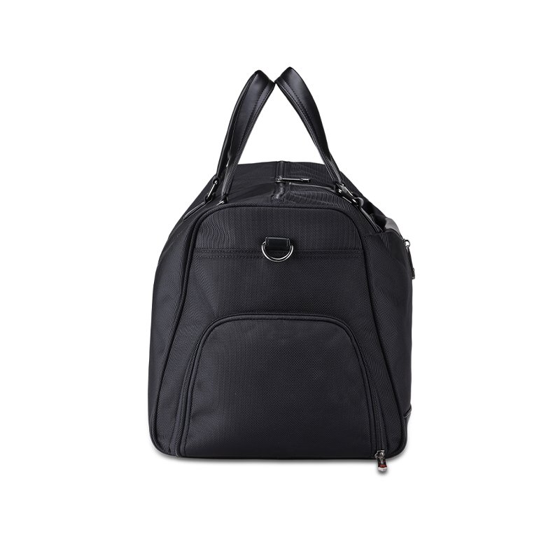 SKROSS® Travel - Alpha Holdall Duffel Bag - Image 20