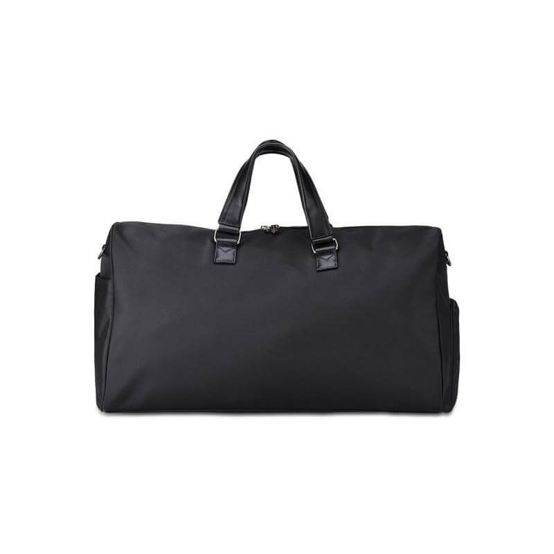 SKROSS® Travel - Alpha Holdall Duffel Bag - Image 21