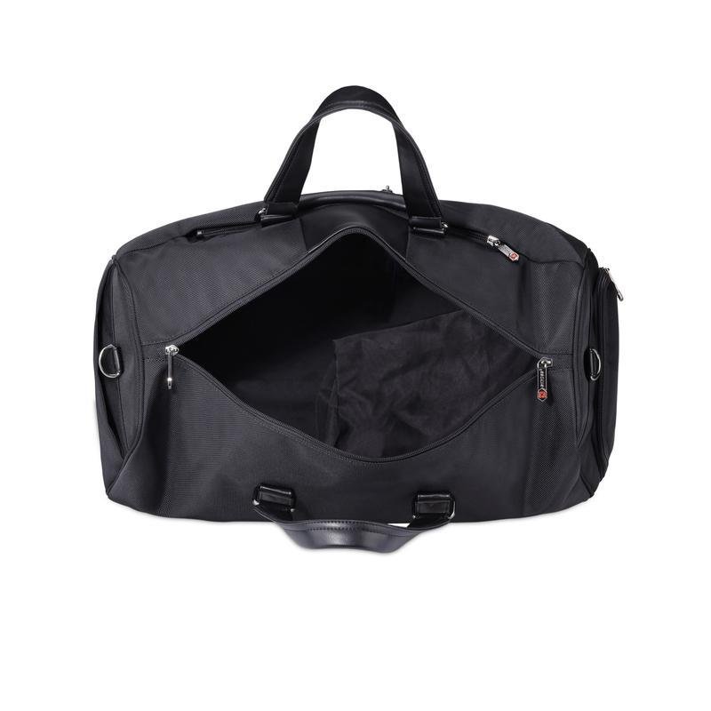 SKROSS® Travel - Alpha Holdall Duffel Bag - Image 22