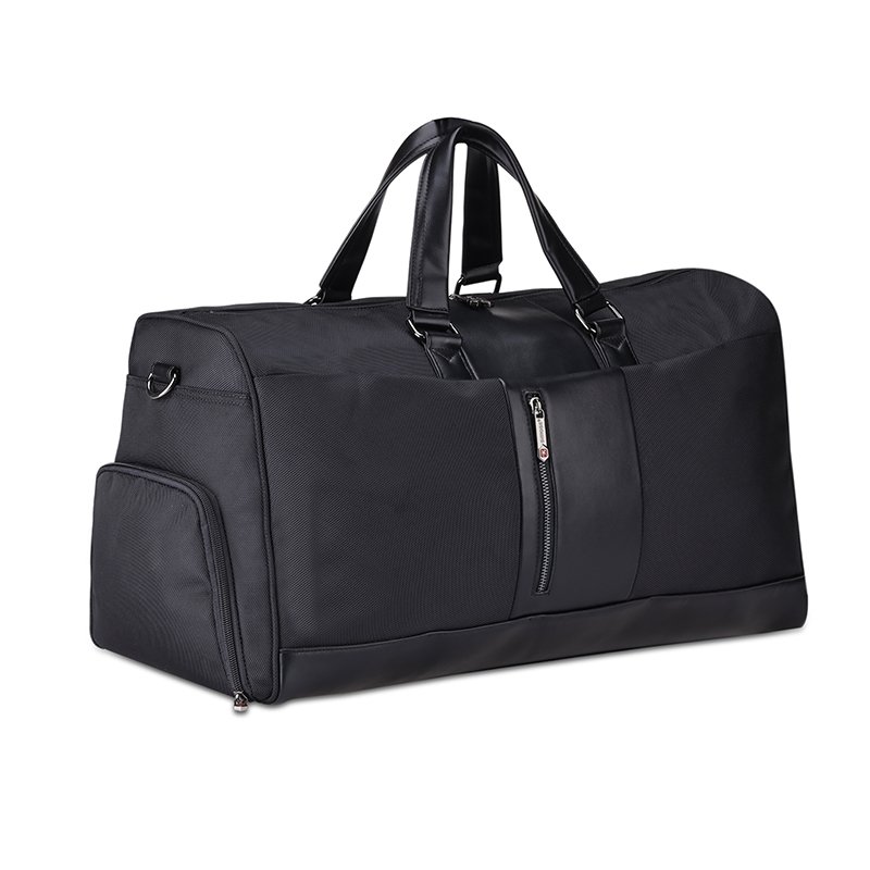 SKROSS® Travel - Alpha Holdall Duffel Bag - Image 23