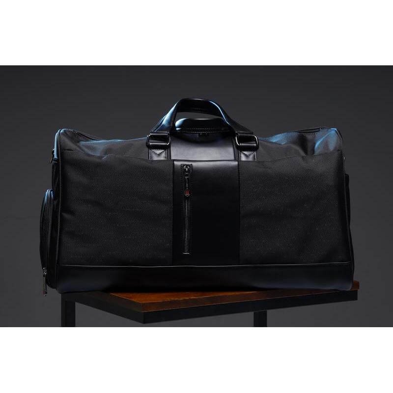 SKROSS® Travel - Alpha Holdall Duffel Bag - Image 25