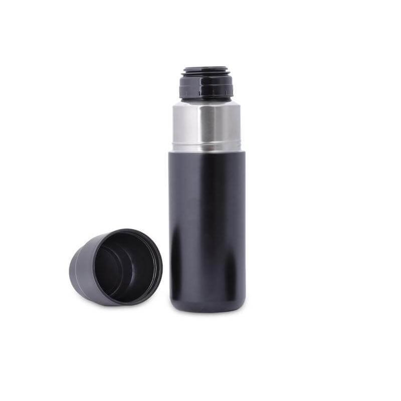 TAVAS - Giftology Double Walled Vacuum Flask 500ml - Image 24