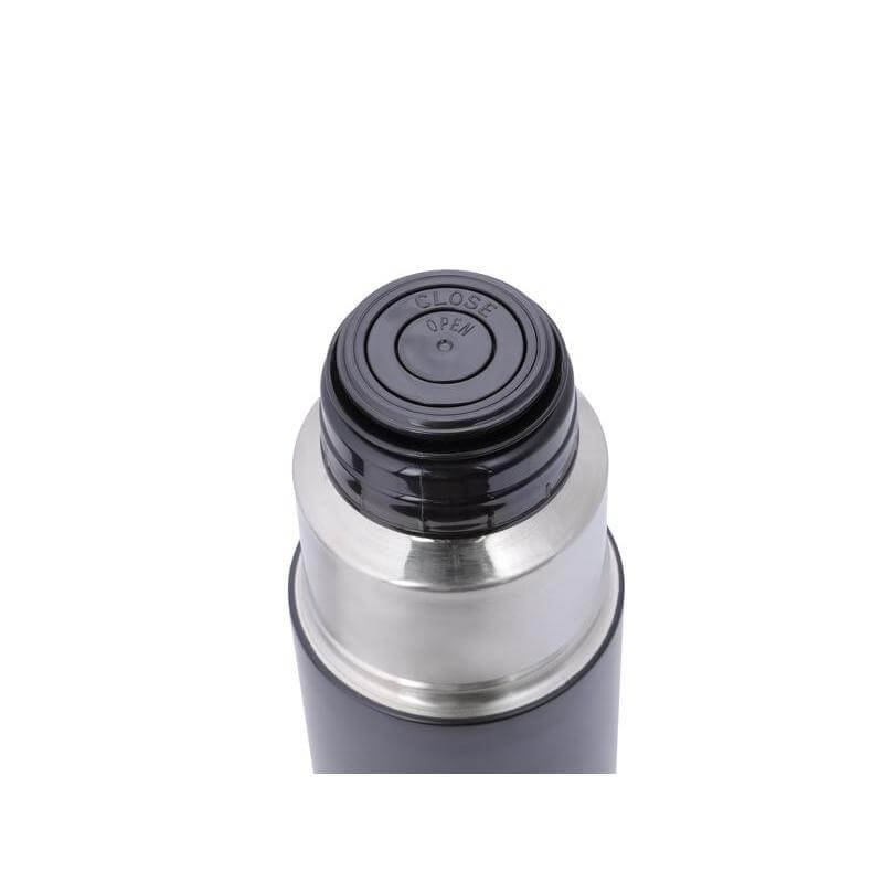 TAVAS - Giftology Double Walled Vacuum Flask 500ml - Image 26