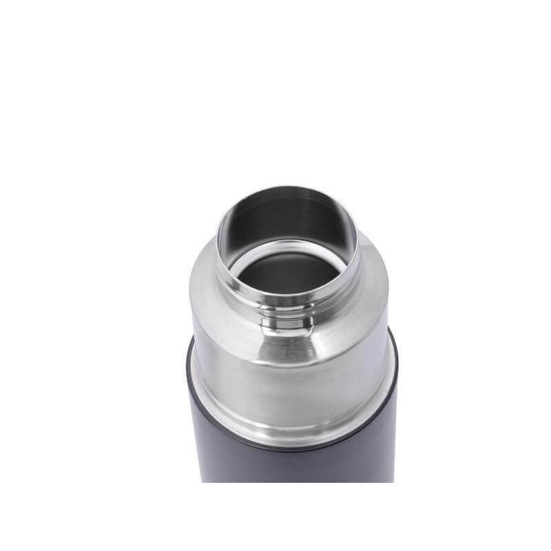 TAVAS - Giftology Double Walled Vacuum Flask 500ml - Image 27