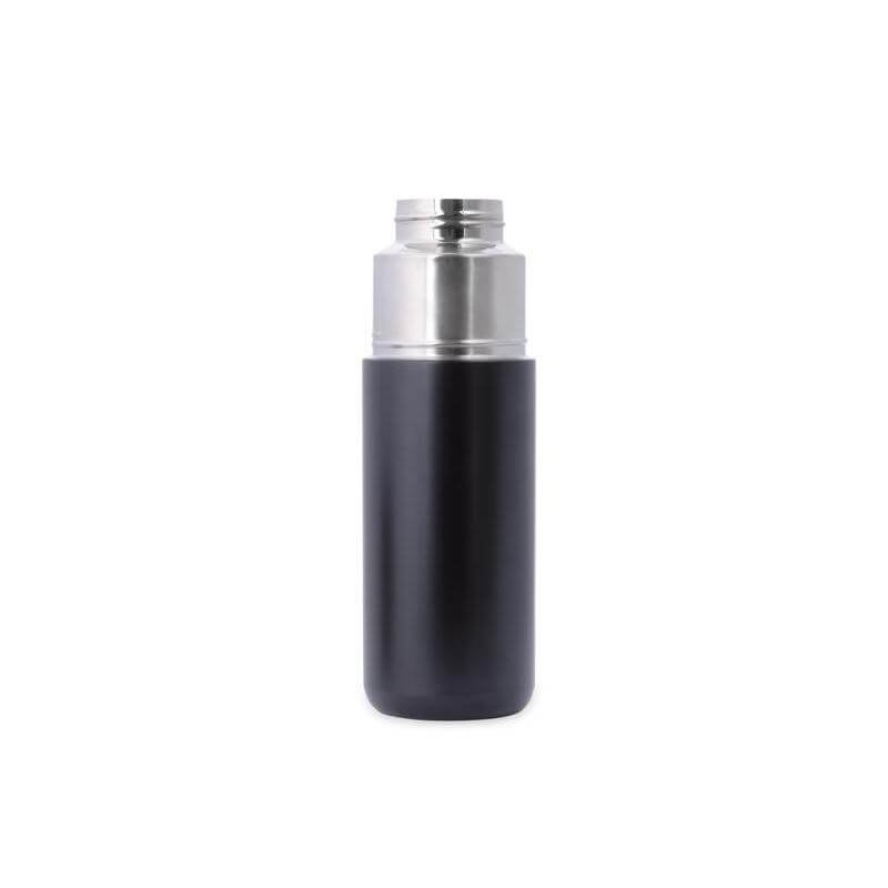 TAVAS - Giftology Double Walled Vacuum Flask 500ml - Image 28