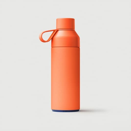 Ocean Bottle - Sun - Image 78