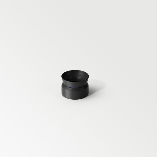 BREW by Ocean Bottle - Black - Image 27
