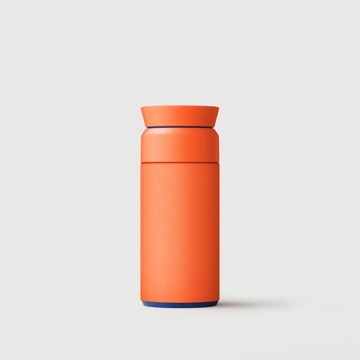 BREW by Ocean Bottle - Sun - Image 23