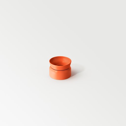 BREW by Ocean Bottle - Sun - Image 27