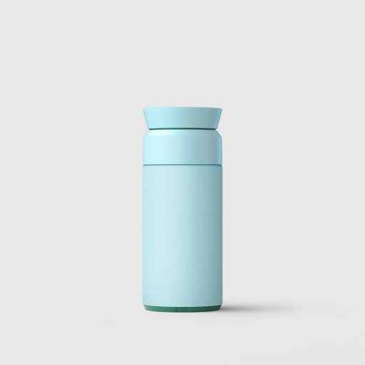 BREW by Ocean Bottle - Sky - Image 20