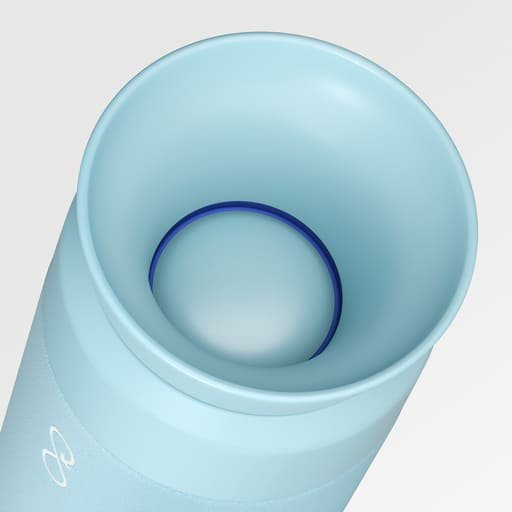 BREW by Ocean Bottle - Sky - Image 21