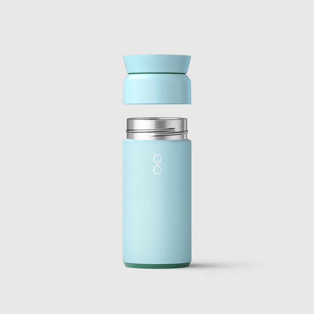BREW by Ocean Bottle - Sky - Image 22