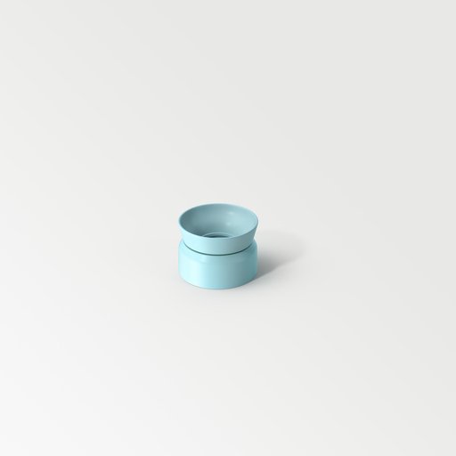 BREW by Ocean Bottle - Sky - Image 23
