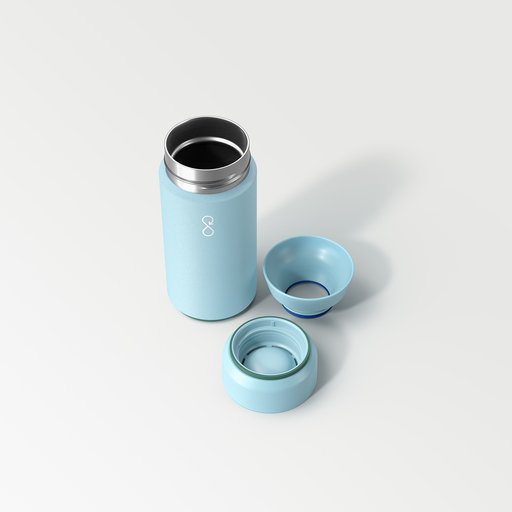 BREW by Ocean Bottle - Sky - Image 24