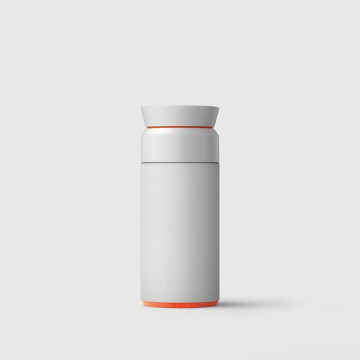 BREW by Ocean Bottle - Rock - Image 23