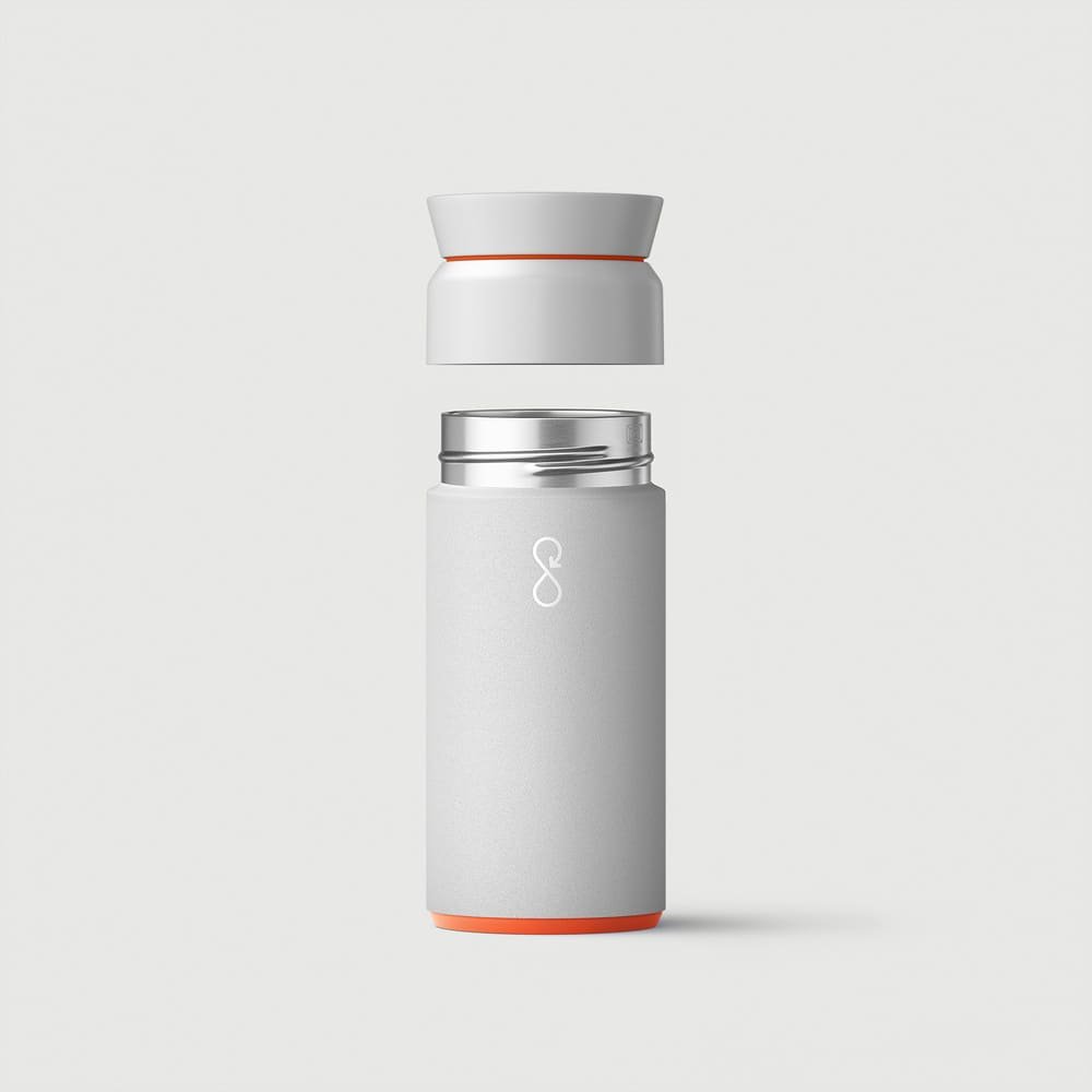 BREW by Ocean Bottle - Rock - Image 24