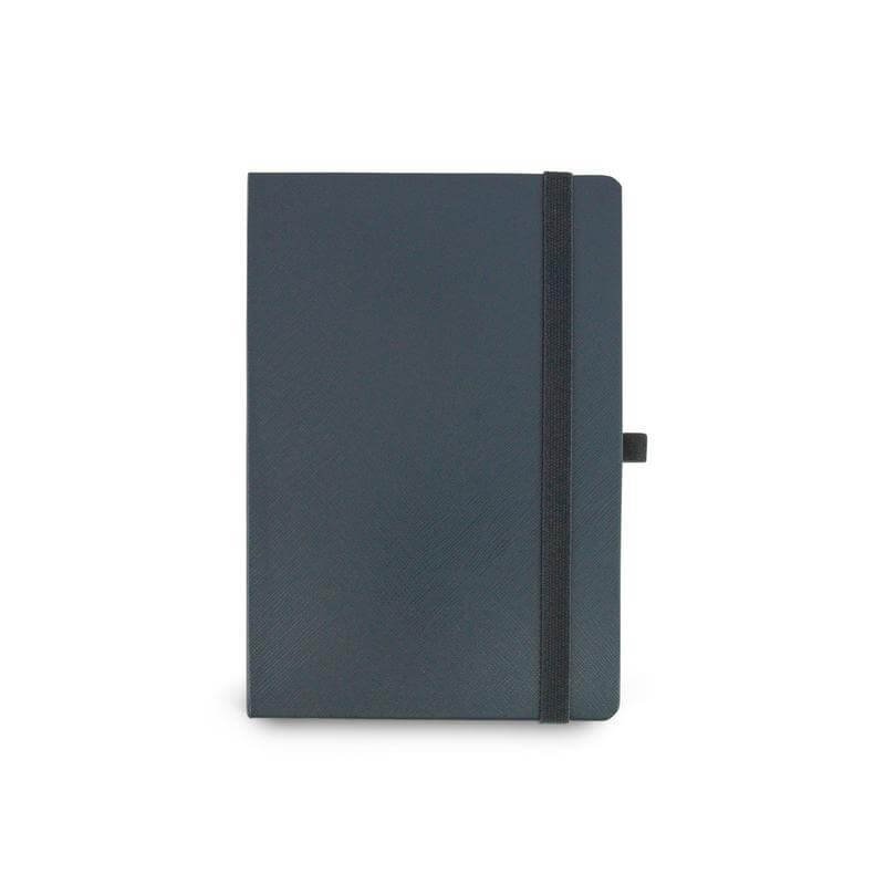Cross Calais™ Ballpoint Pen with Notebook and Coin Wallet Gift Set - Blue - Image 22