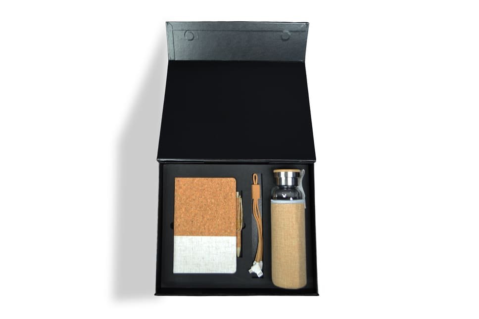 Eco-Friendly Gift Set - Image 12