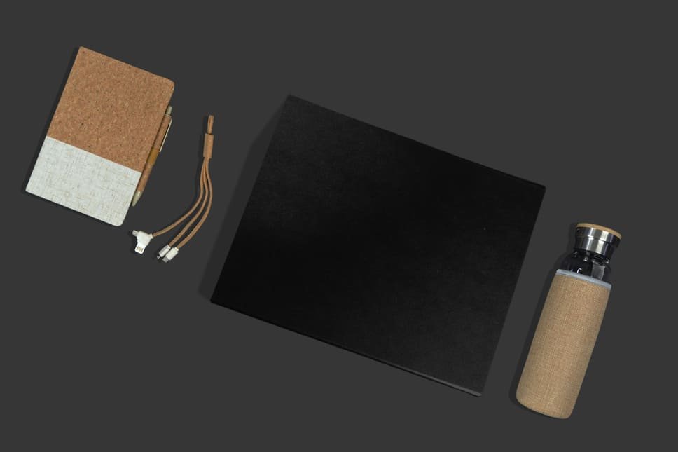 Eco-Friendly Gift Set - Image 13