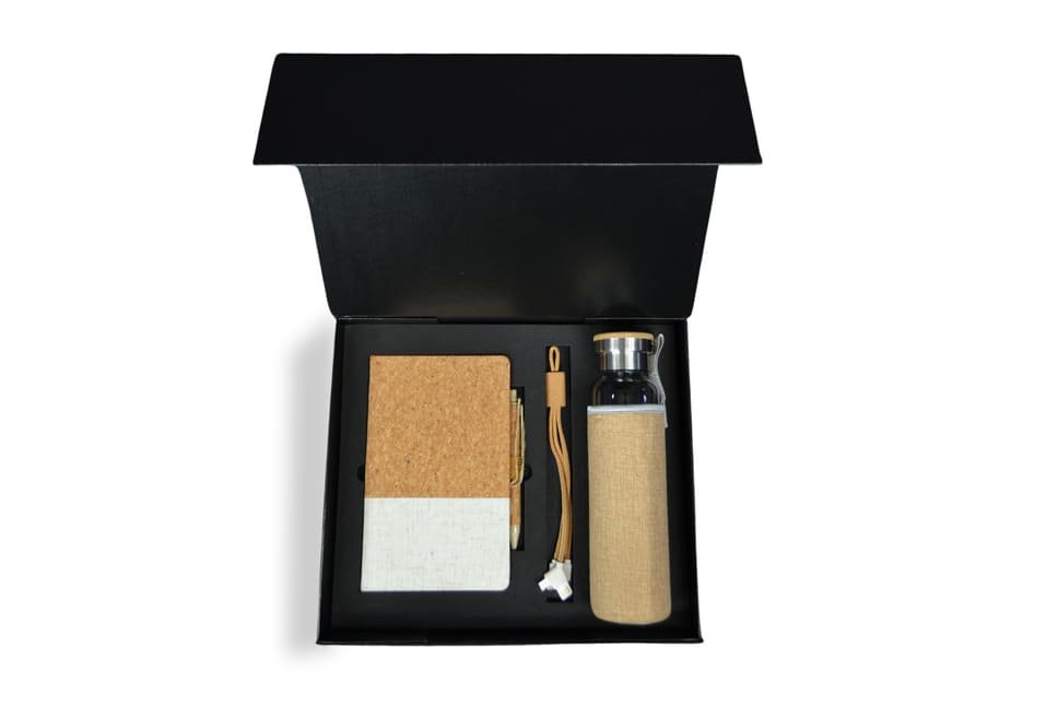 Eco-Friendly Gift Set - Image 14