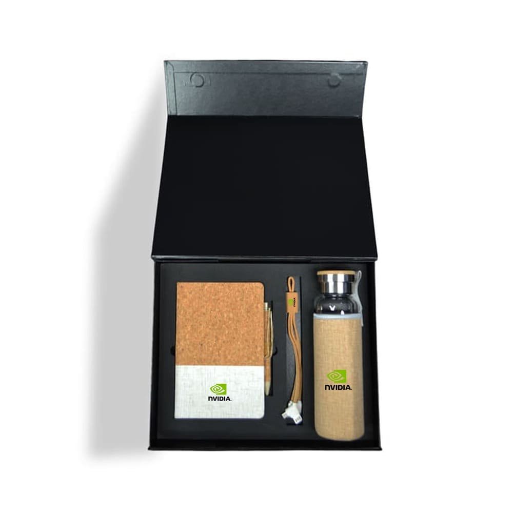 Eco-Friendly Gift Set - Image 15