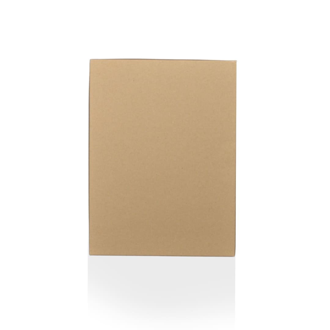 HELSINKI - Set of Coffee Notebook and Coffee Pen - Image 18