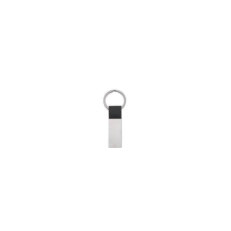REGENT - Giftology Set of Notebook, Keychain and Pen - Black - Image 19