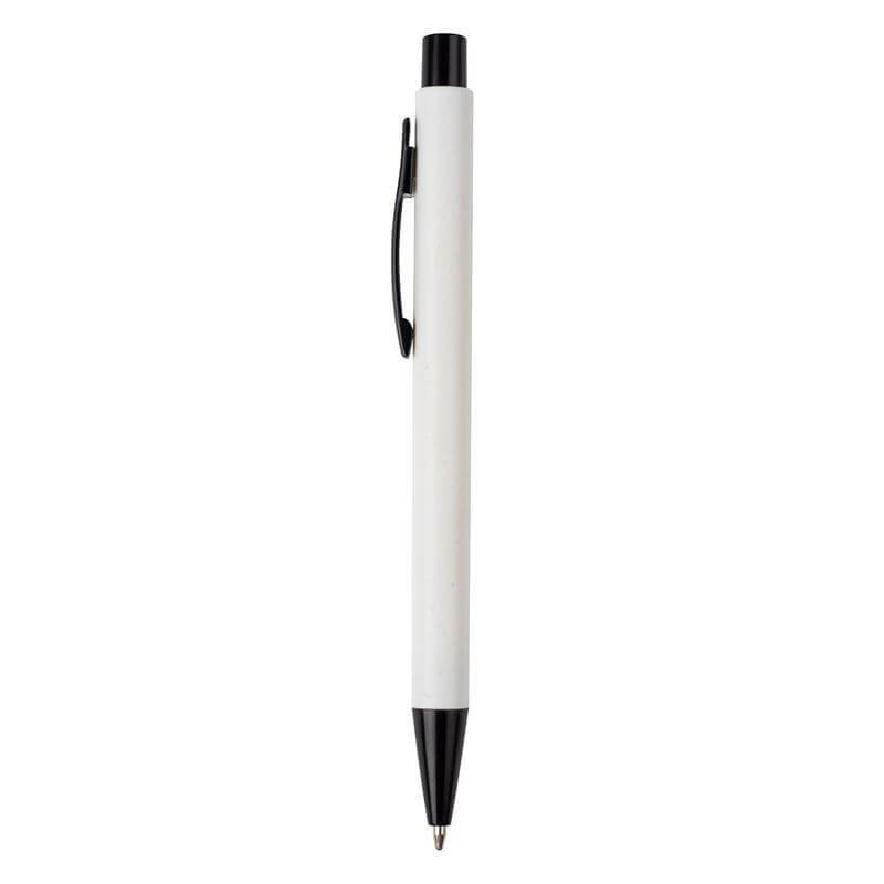 HEVIZ - Giftology Set of Tumbler, A5 Notebook and Pen - White - Image 22
