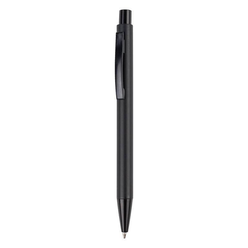 HEVIZ - Giftology Set of Tumbler, A5 Notebook and Pen - Black - Image 19