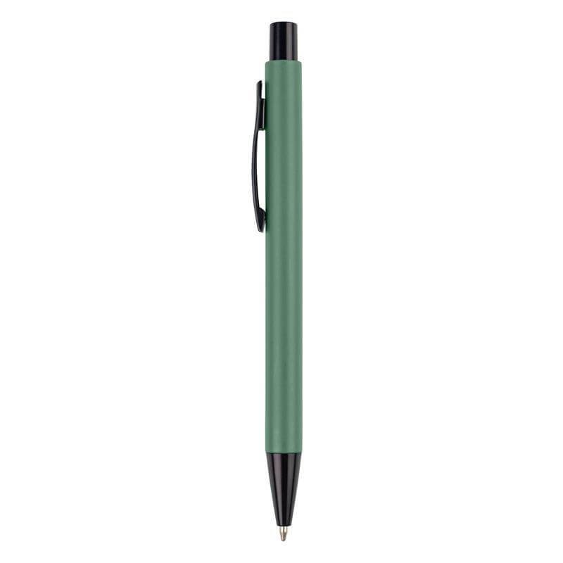 HEVIZ - Giftology Set of Tumbler, A5 Notebook and Pen - Green - Image 22