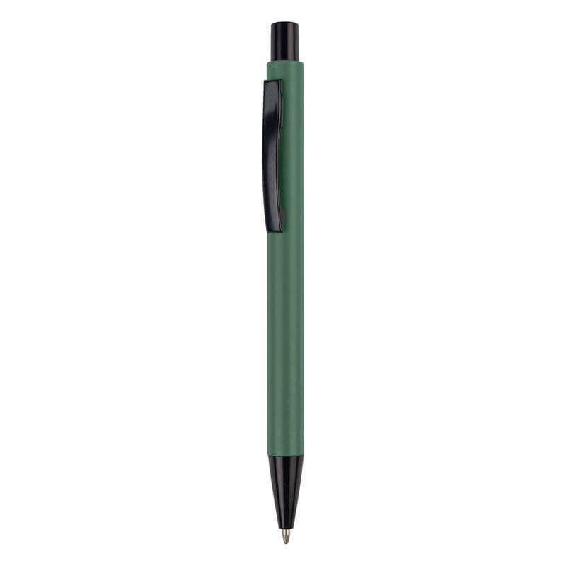 HEVIZ - Giftology Set of Tumbler, A5 Notebook and Pen - Green - Image 23