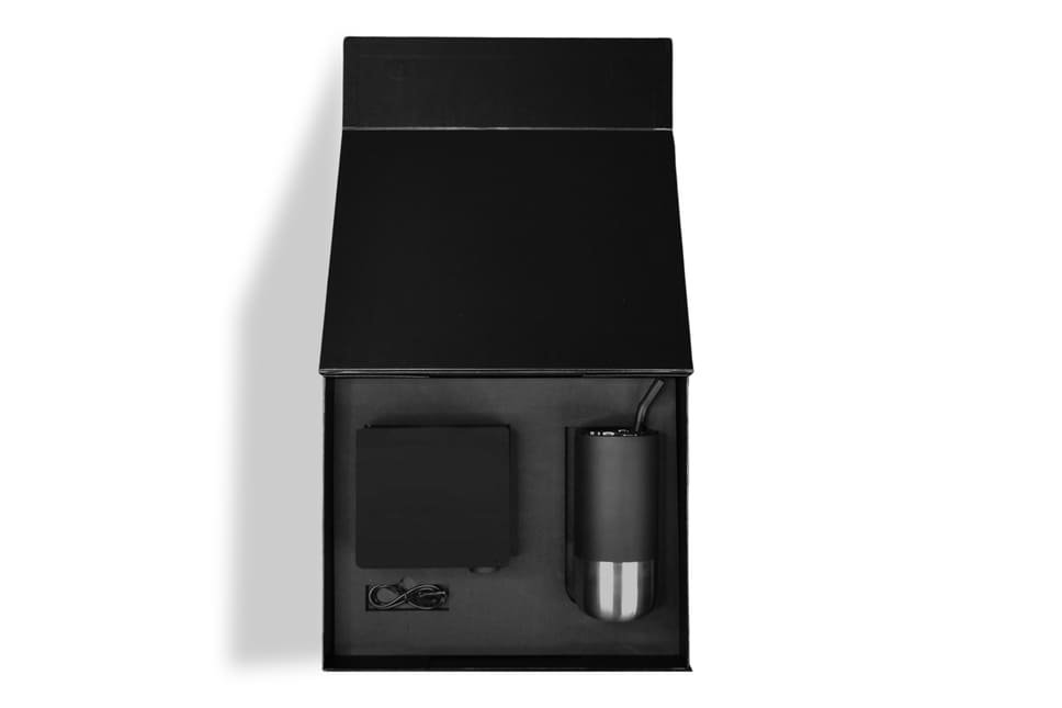 Retro Vibe Gift Set - Image 10