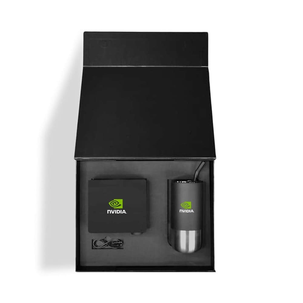 Retro Vibe Gift Set - Image 13