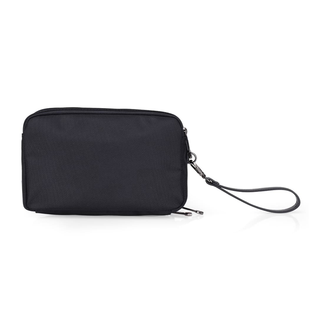 SKROSS® Travel - Alpha Travel Organizer / Wash Bag - Image 17