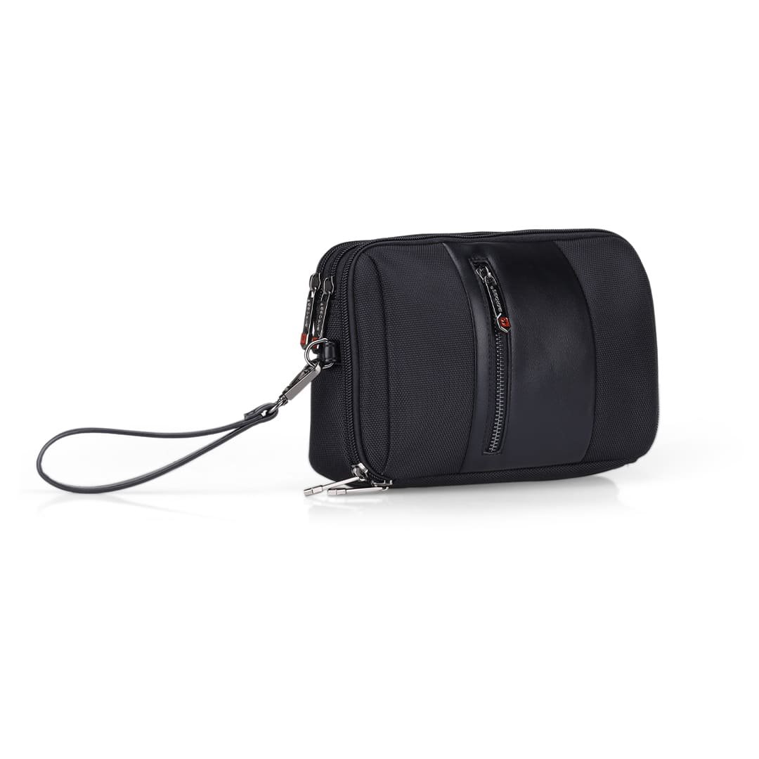 SKROSS® Travel - Alpha Travel Organizer / Wash Bag - Image 19