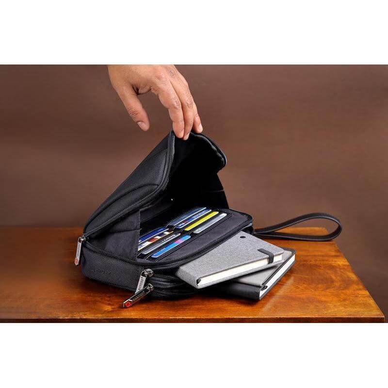 SKROSS® Travel - Alpha Travel Organizer / Wash Bag - Image 22