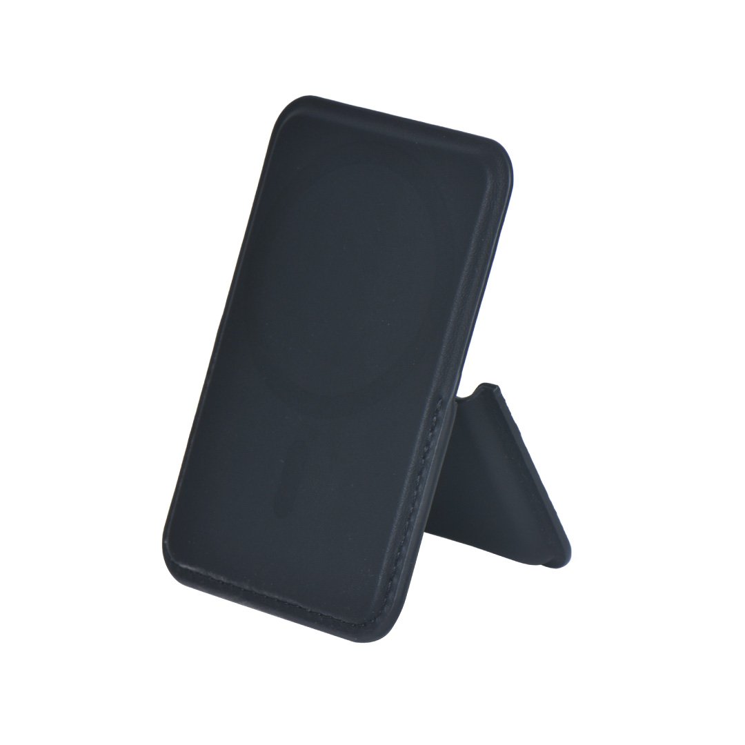 NAPIER - MagCase Phone Cardholder - Black - Image 22