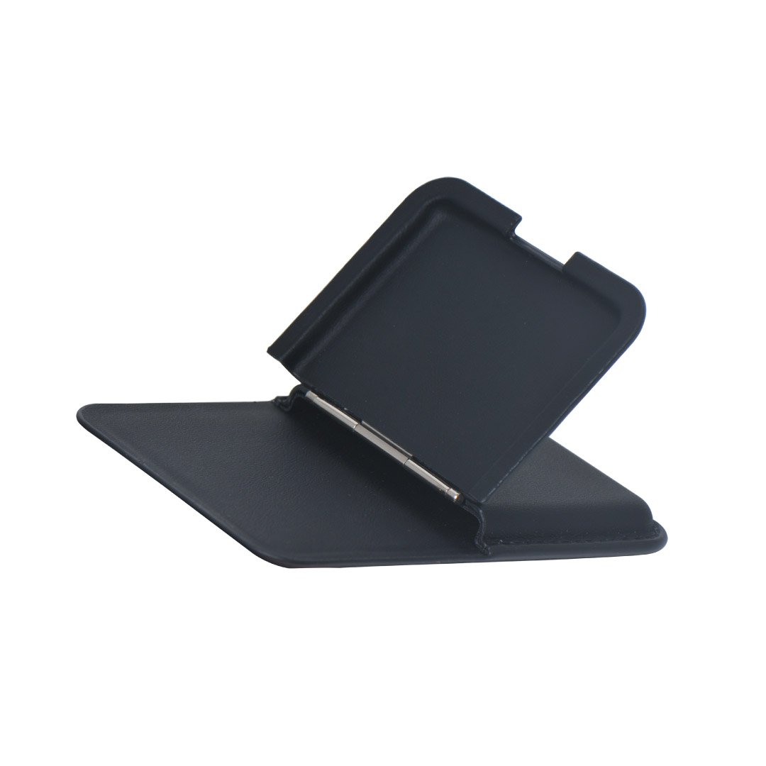 NAPIER - MagCase Phone Cardholder - Black - Image 25