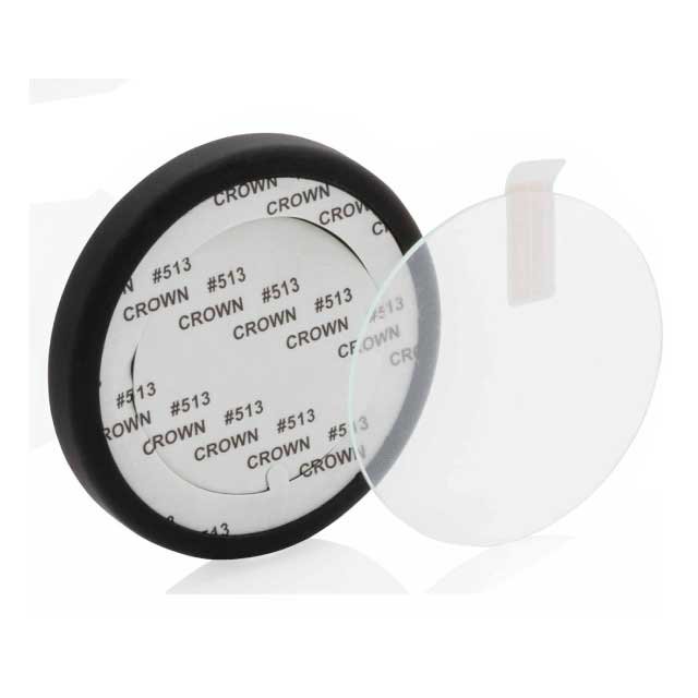 RENNES - @memorii 5W Wireless Charger - Image 18