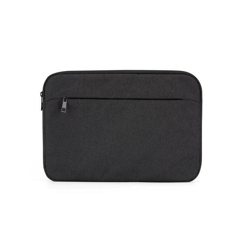 CHANGE ZERO Ocean Series RPET 13" Laptop Sleeve - Image 18