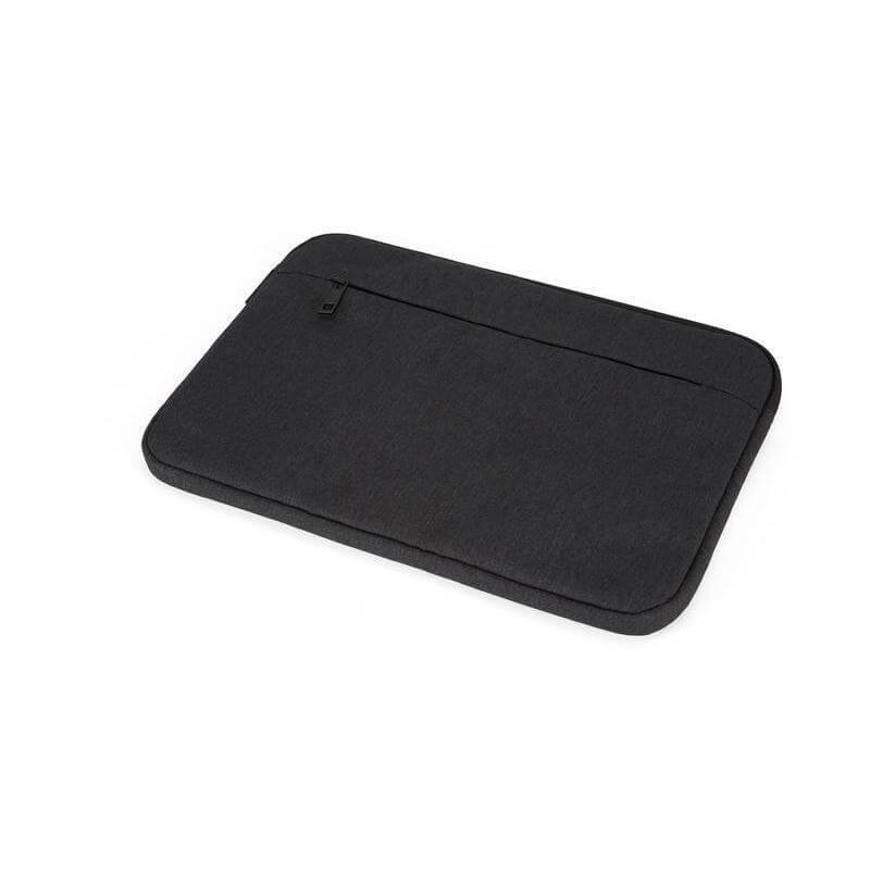 CHANGE ZERO Ocean Series RPET 13" Laptop Sleeve - Image 19